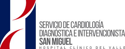 cardiology_logo