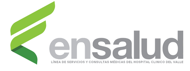 ensalud-logo