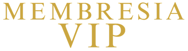 membresia_vip-logo